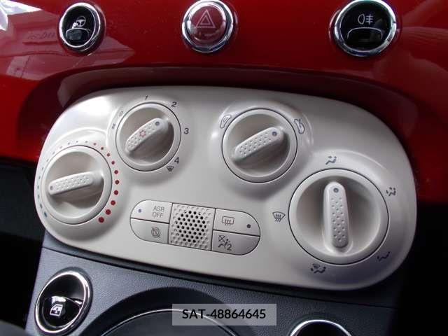 Fiat 500 2016-09 360072-15