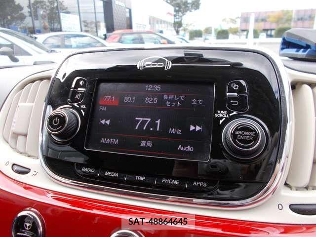 Fiat 500 2016-09 360072-14