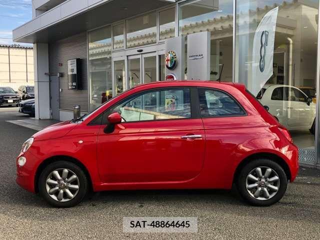 Fiat 500 2016-09 360072-4