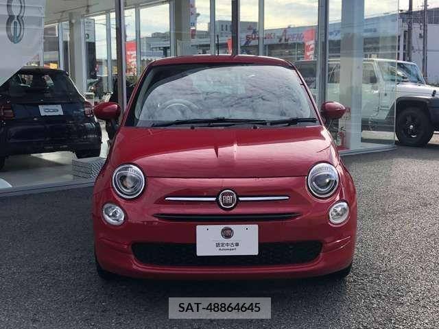 Fiat 500 2016-09 360072-1