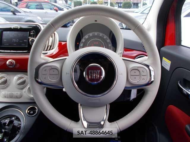 Fiat 500 2016-09 360072-13