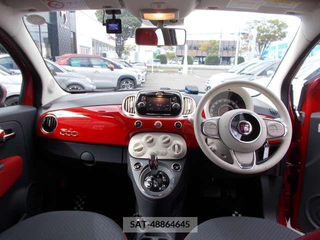 Fiat 500 2016-09 360072-12
