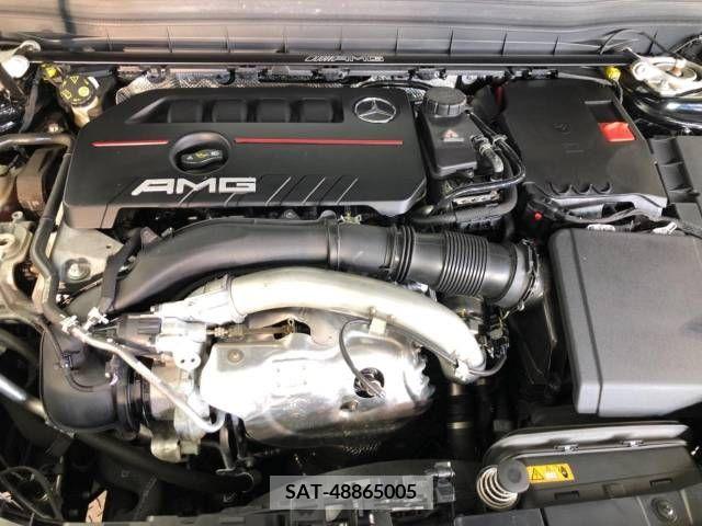 Amg GLB-Class 2021-05 333502-19