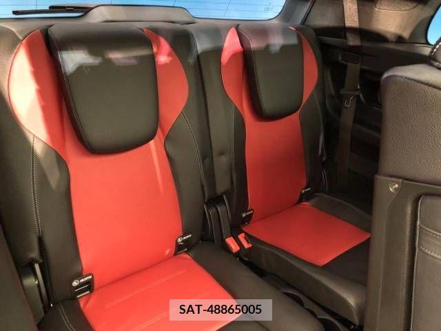 Amg GLB-Class 2021-05 333502-10