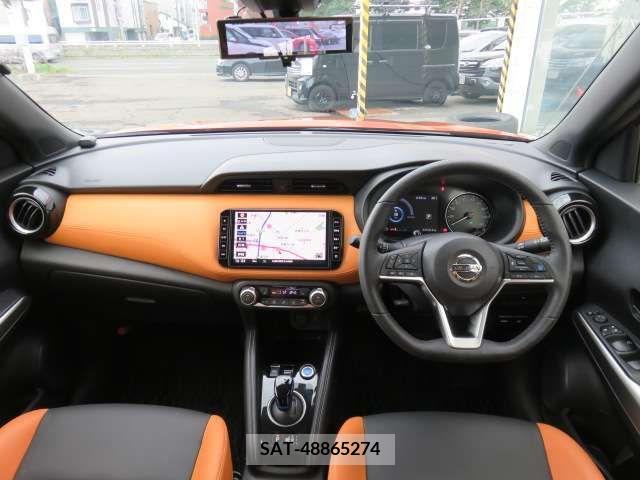 Nissan KICKS 2021-09 362269-2