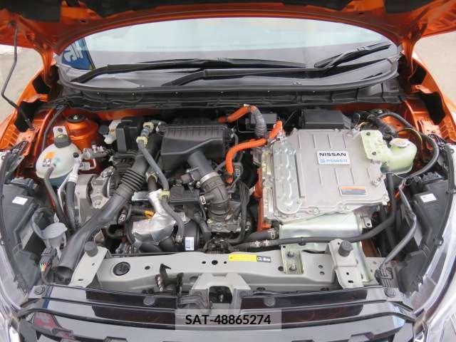 Nissan KICKS 2021-09 362269-17