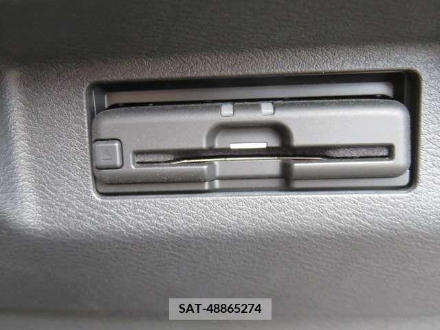 Nissan KICKS 2021-09 362269-11