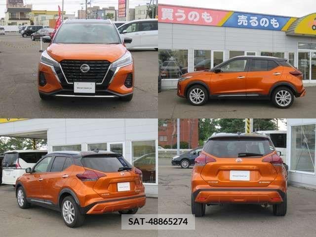 Nissan KICKS 2021-09 362269-1