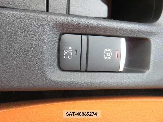 Nissan KICKS 2021-09 362269-10