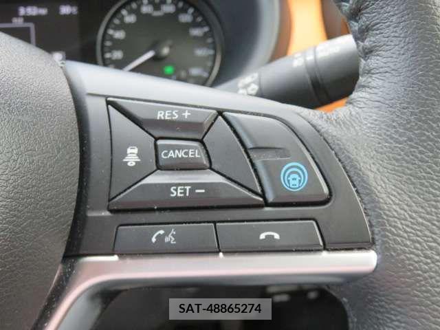 Nissan KICKS 2021-09 362269-9