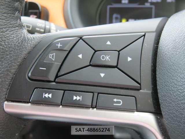 Nissan KICKS 2021-09 362269-8