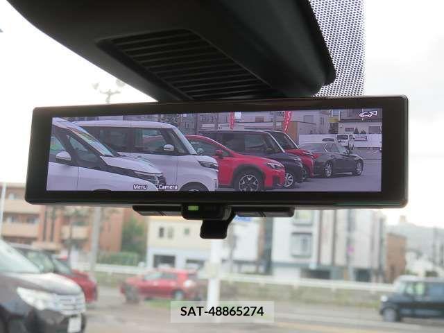 Nissan KICKS 2021-09 362269-7