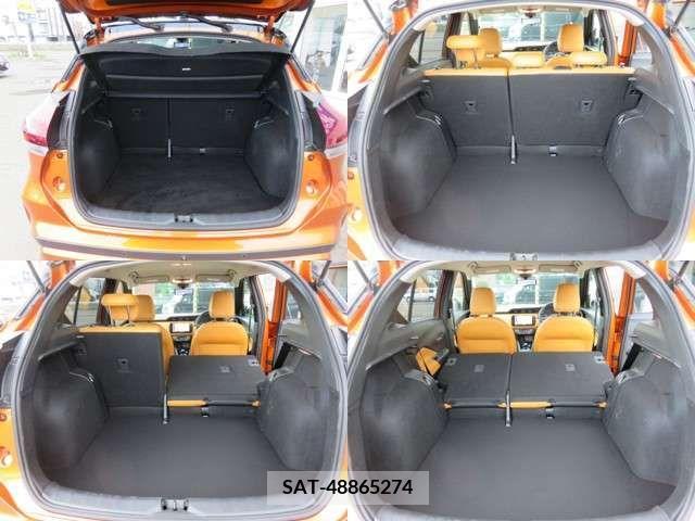 Nissan KICKS 2021-09 362269-15