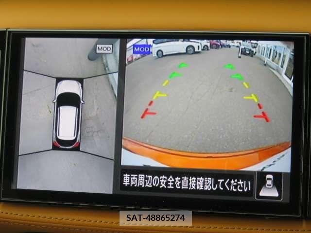 Nissan KICKS 2021-09 362269-5