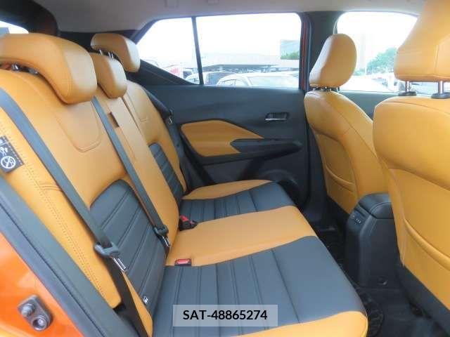 Nissan KICKS 2021-09 362269-14