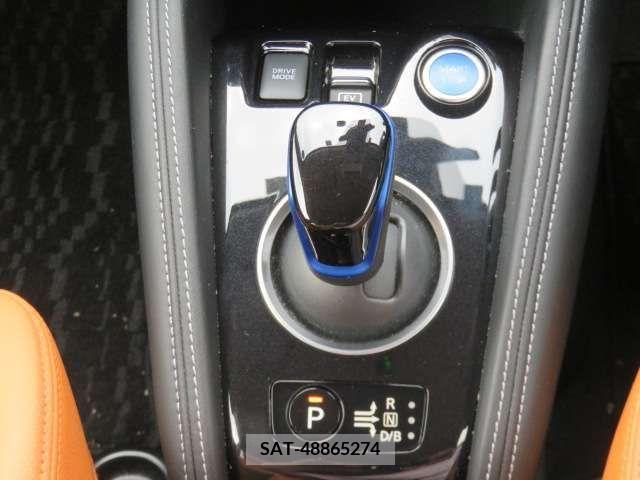 Nissan KICKS 2021-09 362269-4