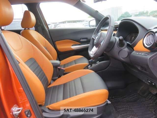 Nissan KICKS 2021-09 362269-13