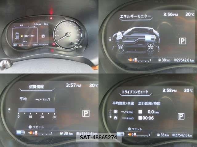 Nissan KICKS 2021-09 362269-3