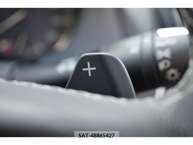 Nissan SKYLINE 2018-02 286260-12