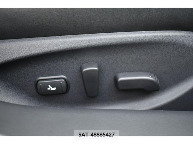 Nissan SKYLINE 2018-02 286260-14