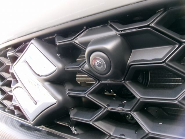 Suzuki SWIFT 2023-07 9663-28