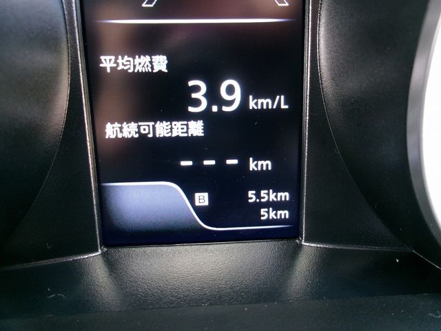 Suzuki SWIFT 2023-07 9663-6
