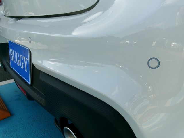 Suzuki SWIFT 2023-07 9663-26