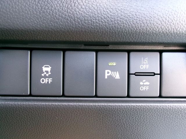Suzuki SWIFT 2023-07 9663-13