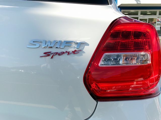 Suzuki SWIFT 2023-07 9663-29