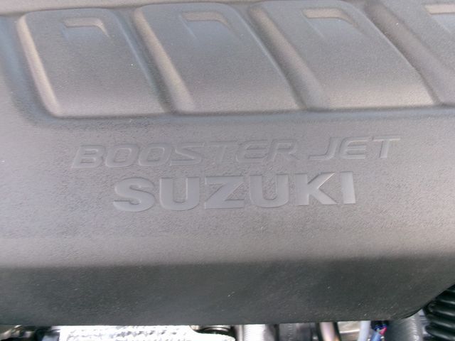 Suzuki SWIFT 2023-07 9663-27
