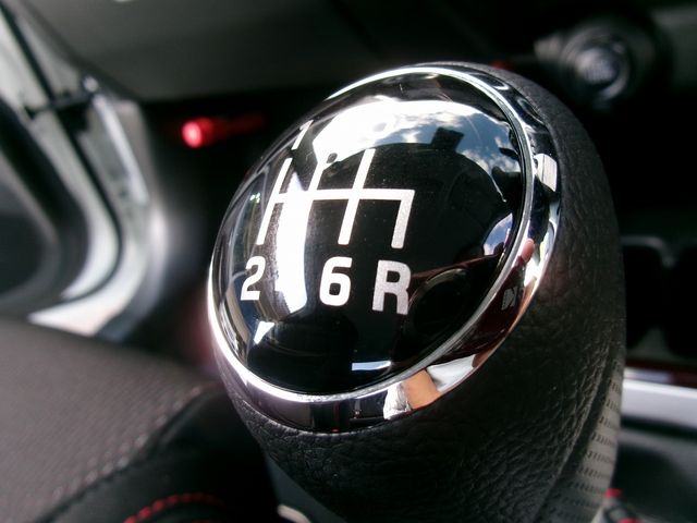 Suzuki SWIFT 2023-07 9663-14