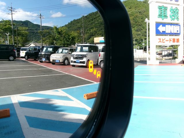 Suzuki SWIFT 2023-07 9663-23