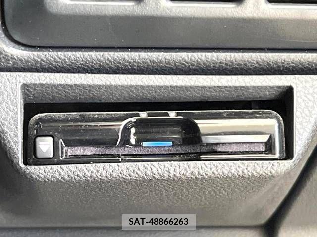 Subaru FORESTER 2019-04 331434-11