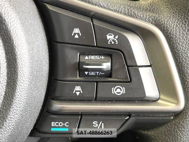 Subaru FORESTER 2019-04 331434-9