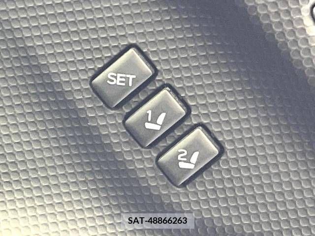 Subaru FORESTER 2019-04 331434-5