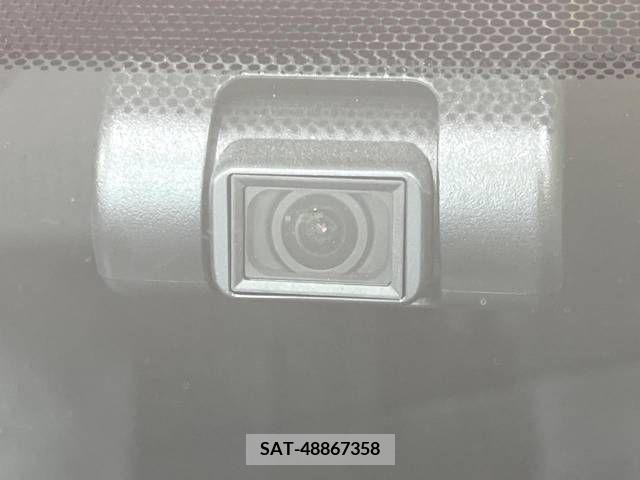 Toyota VELLFIRE 2019-04 288034-7