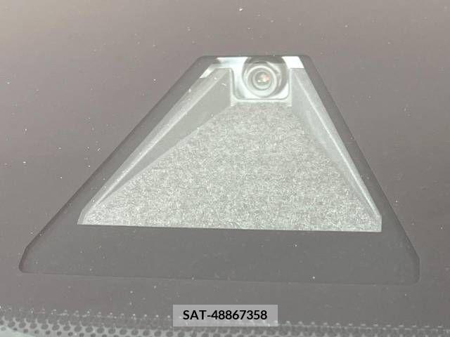Toyota VELLFIRE 2019-04 288034-5