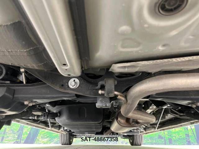 Toyota VELLFIRE 2019-04 288034-19