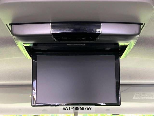 Daihatsu TANTO CUSTOM 2014-02 394558-4