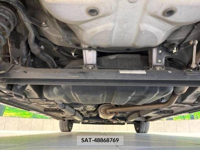 Daihatsu TANTO CUSTOM 2014-02 394558-19