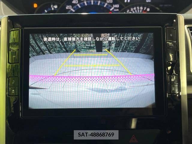 Daihatsu TANTO CUSTOM 2014-02 394558-3