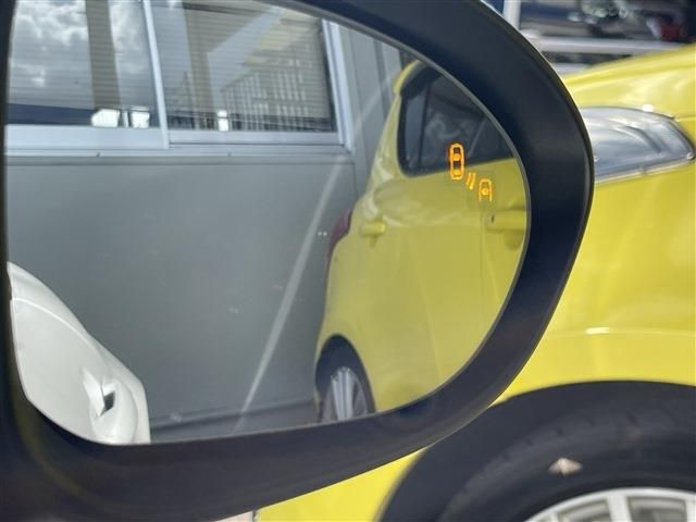 Mazda ROADSTER 2020-12 14856-5