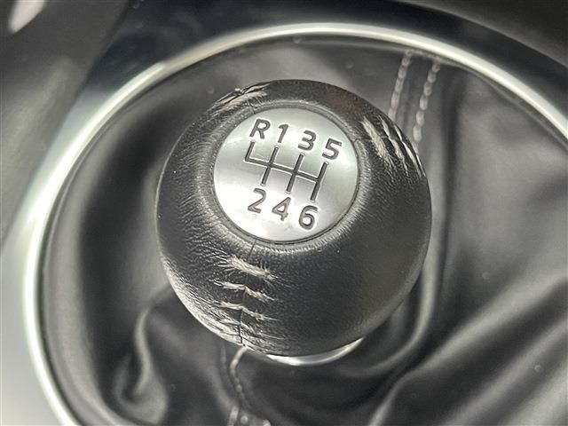 Mazda ROADSTER 2020-12 14856-11