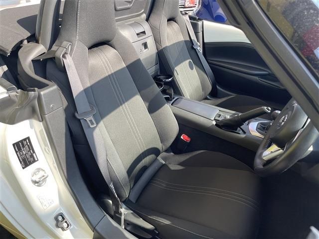 Mazda ROADSTER 2020-12 14856-14