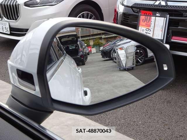Audi A4 2018-08 217301-8