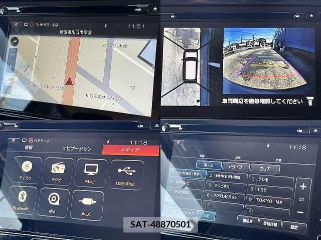 Suzuki HUSTLER 2016-09 312855-5