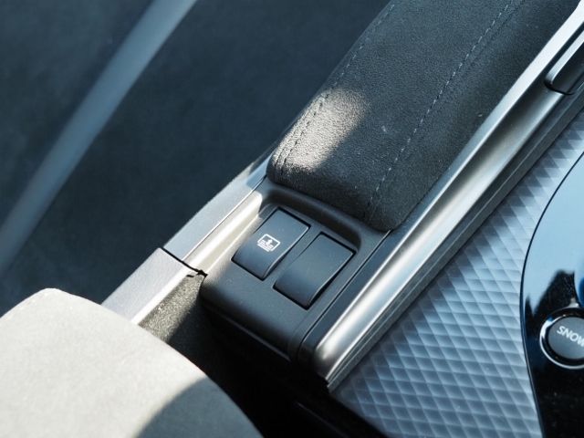 Lexus GS 2016-11 19719-26