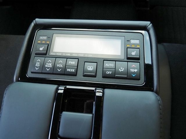 Lexus GS 2016-11 19719-15