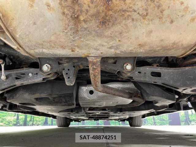Toyota C-HR 2018-02 264146-18