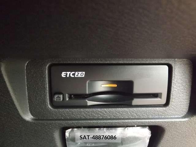 Nissan AURA 2023-09 293212-10